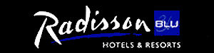 Radisson Blu